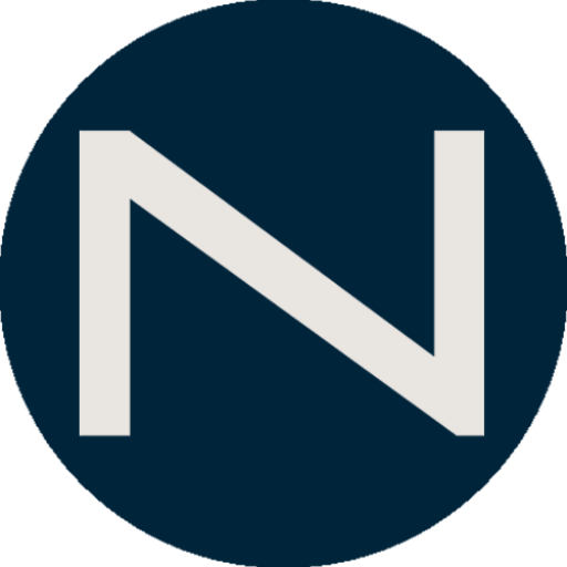 Navor logo